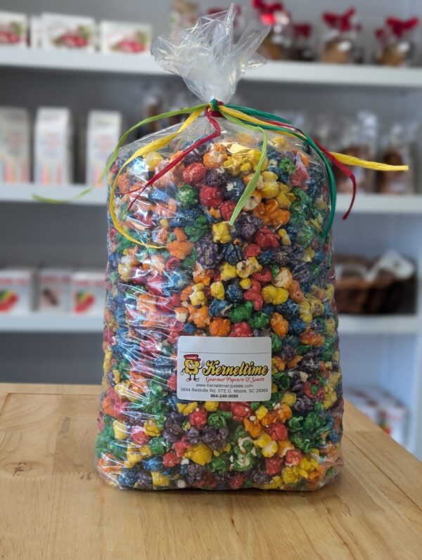 Gourmet Popcorn XL Stocking Stuffers [2]